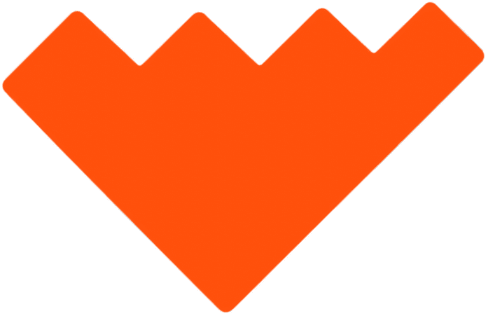 Caroline Rungger logo